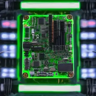 Understanding Skate eSkate Technology